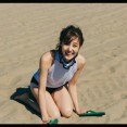 少女時代ティファニー、ソロアルバムで自作曲を披露!メンバーのスヨンが作詞に参加