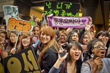 フランス、高校20校で韓国語クラスを導入　広がる韓流ブーム