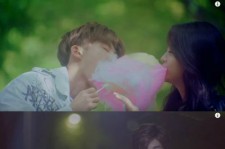 iKON新曲「今日何する」公開！“頭なでなで＆バックハグ”胸キュンシーン満載のMV（動画）