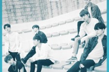 iKON、5ヵ月ぶりとなるニューシングル「#WYD ？KR Ver.-」日本で5月31日より配信決定！