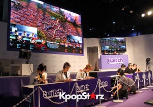TGS2016_Apeace43