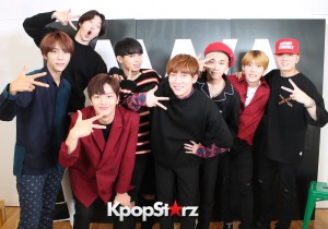 BTOB3
