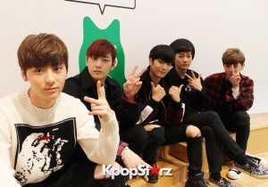 Kpopstarz by AWA_161024_NU'EST_6