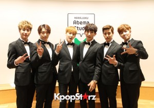 20161129_U-KISS