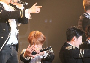BURN-UP_Apeace7