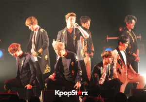 Apeace_BURN-UP170313_4