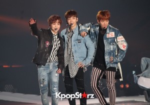 EXO-CBX