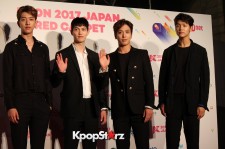 CNBLUE_KCON2017