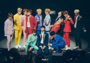 SEVENTEEN_NY