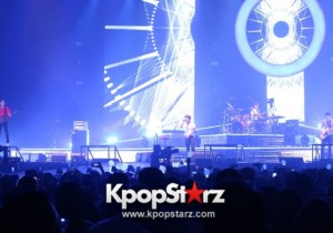 CNBLUE_singapore