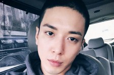 CNBLUE　ジョン・ヨンファ、江原道特攻部隊へ志願入隊！FNCエンターテインメント公式発表！