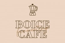 FNC　WOWが、＜BOICE　CAFÉ＞に！バリスタ、イ・ジョンヒョンWEEK開催！