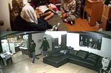 すごい出世！ BIGBANGの宿舎の変化が話題