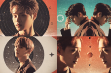 Wanna One、1stフルアルバム『1¹¹=1（POWER OF DESTINY）』予告映像が公開！【動画】