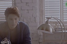 BoA&SHINeeテミンが切ない恋人に 「そんなあなた」MV写真コレクション I