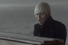 BIGBANG D-LITE、「歌うたいのバラッド」MV日本語バージョン公開！