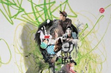 SHINee、第3集アルバム『Dream Girl』のタイトル名、トラックリストなど詳細発表