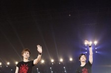 Do You Know 東方神起？