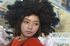 少女時代、東方神起、2NE1、JYJ、BIGBANGほか、これは隠しておきたい？ ちょっと行き過ぎた過去のヘアスタイル