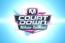 Mnet、グローバルツアー「M COUNTDOWN Nihao-Taiwan」第1弾出演者発表！ SHINee、INFINITEほか