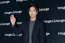 CNBLUE チョン・ヨンファ、SBS新ドラマへ出演へ　再びパク・シネと共演