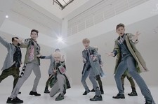 SHINeeの新曲「Why So Serious?」MVフルバージョン公開！