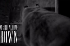 2PM、第3集アルバム『GROWN』トレーラー公開！ ナチュラルな肉体美披露