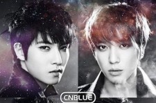CNBLUE、ワールドツアー「BLUE MOON」ソウル公演のトレーラー公開！