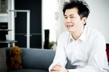 韓国大手芸能事務所「YG」代表ヤン・ヒョンソクが幸せな3つの理由