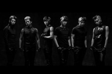 2PM、2ndアルバムリリースにあわせ『GyaO!ライブトーク』に降臨！