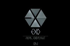 EXO-K & EXO-M　1分30秒の新ティーザー動画公開