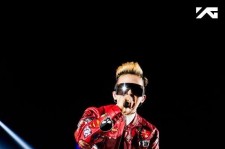 BIGBANG G-DRAGON、ソロワールドツアー「ONE OF A KIND」ナゴヤドーム公演で日本のファンを熱狂