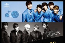 BEAST、2AM、INFINITE、KARA、4minute、AFTERSCHOOLなどがシャッフルユニットに！「2012 SBS歌謡大祭典」DVDリリース決定