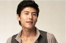 韓国ドラマ注目の俳優イ・ドンウク、イ・フン、ソン・ジェヒのファンミーティング決定！