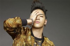 BIGBANG SOL、3年ぶりのカムバックに期待大　詳細はあす発表