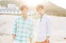 MUSIC ON! TV、8月に開局15周年記念で東方神起スペシャル番組