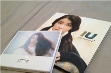 サッカー選手・永井龍「IUの2ndアルバム『Last Fantasy』が好きになった」