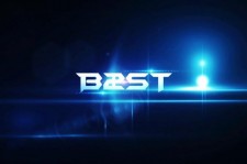 BEAST「I Like You The Best」MV写真コレクション