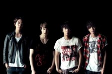 CNBLUE、2ndアルバム『What turns you on?』リード曲のMVをオフィシャルユーチューブで公開！（動画）