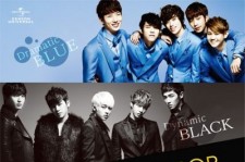 シャッフルユニットの激レアサイン入りポストカードが当たる！『2012 SBS歌謡大祭典 The Color of K-POP』DVD発売記念キャンペーン実施決定