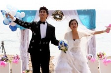 2PMテギョン出演『私たち結婚しました』コレクション、DVDリリース決定！
