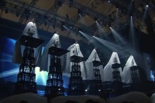 2PM、念願の東京ドームライブDVD発売告知映像公開！