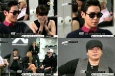 YG代表、BIGBANGのT.O.Pと2NE1ボムを痛烈批判？
