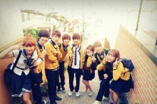 こんなにたくさん！ 多数のK-POPアイドルが通うソウル公演芸術高等学校