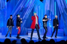 BIGBANG出演決定！「2013 Mnet Asian Music Awards」
