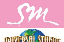 SMエンターテイメントとユニバーサルスタジオジャパンのコラボイベント開催決定！