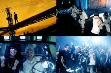 BIGBANG SOL、「RINGA LINGA」MVが公開13時間で100万回突破！ G-DRAGONとWINNERもびっくり出演