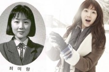 チェ・ジウ、キム・テヒ、パク・シネほか　韓国女優の卒業写真と現在の比較　変わった？元から綺麗？