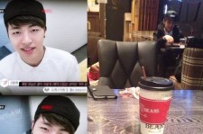 YG新人『WIN』Bチームのク・ジュンフェ、深夜デート写真公開…ネットユーザーら騒ぐ