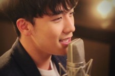 BIGBANG V.I出演ドラマ主題歌『空に描く思い』オリジナルMV、UULAで独占配信決定！